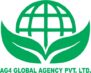 globalagency